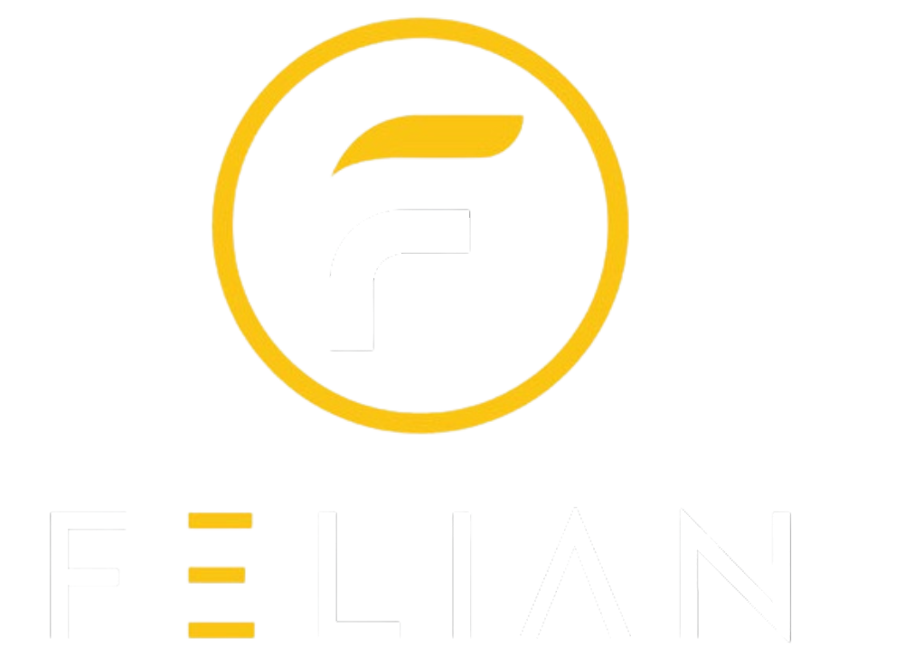 Thời Trang Nam Cao Cấp Felian