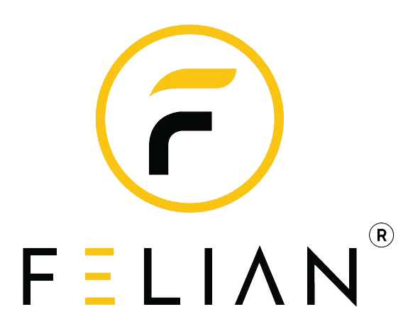 Thời Trang Nam Cao Cấp Felian