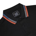 Áo Thun Polo Nam Tay Ngắn Felian - FLA1147