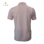 Áo Thun Polo Nam Tay Ngắn Felian - FLA1142