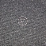 Áo Thun Polo Nam Tay Ngắn Felian - FLA1147