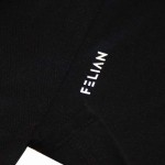 Áo Thun Polo Nam Tay Ngắn Felian - FLA1147